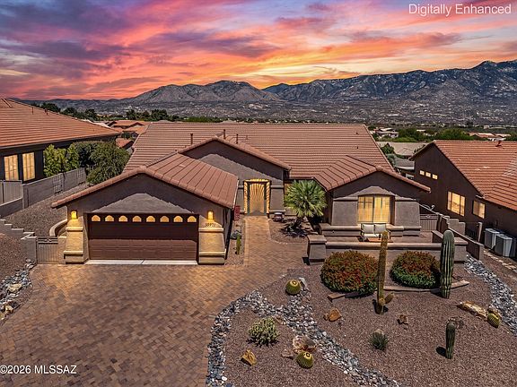 2nd image of 38971 S Moonwood Dr