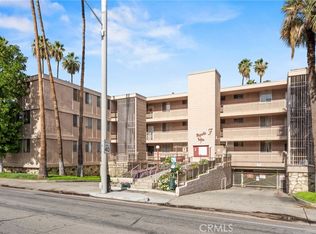 6979 Palm Ct, Riverside, CA 92506