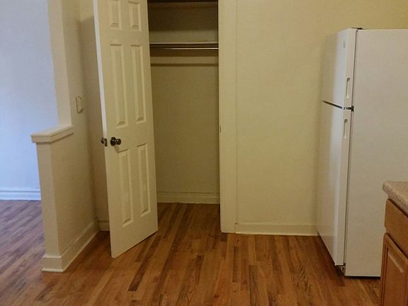 3rd image of 2116 Ditmas Ave APT 21