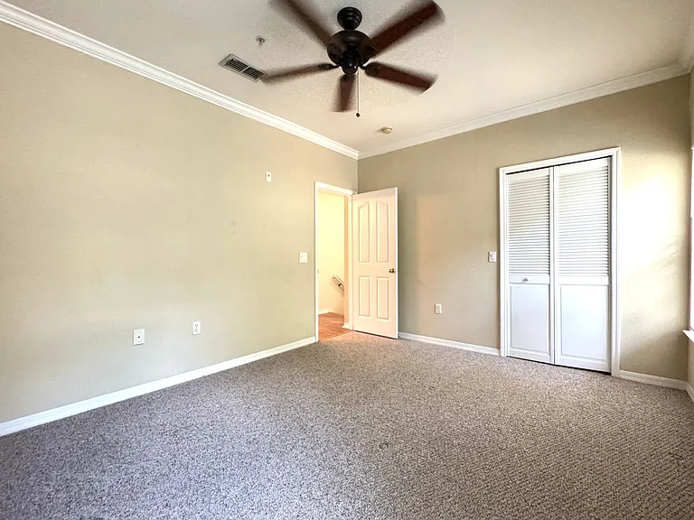 1727 Shadow View Cir — Photo 11
