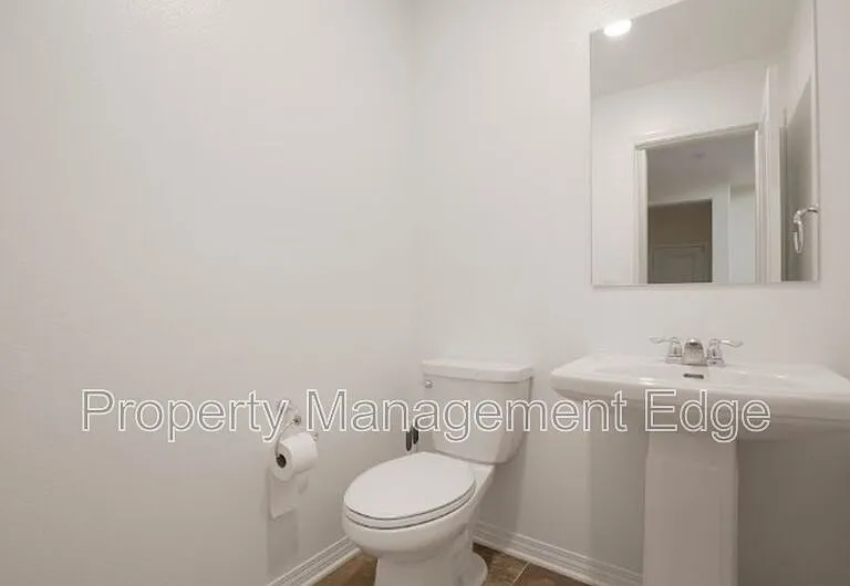 30205 Chamonix Cir — Photo 20