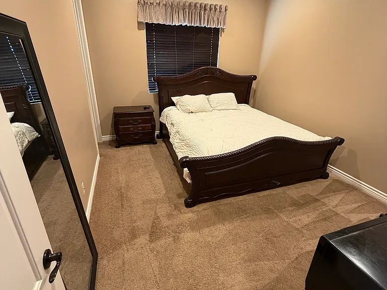 6211 Raindrop Pl — Photo 10