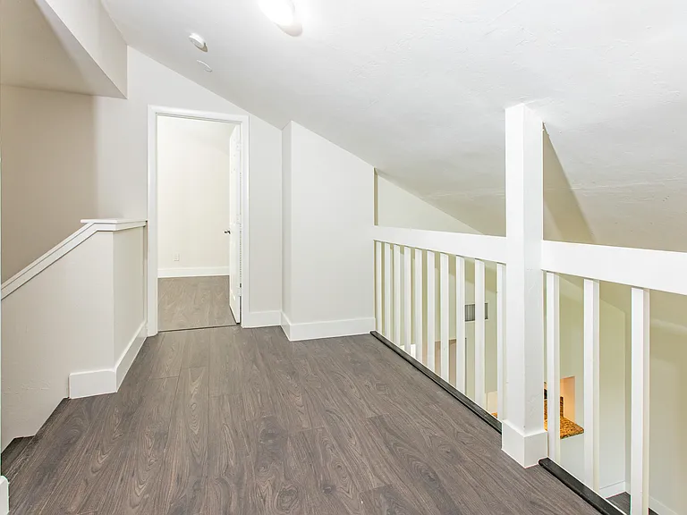 7346 Carrier Rd — Photo 11