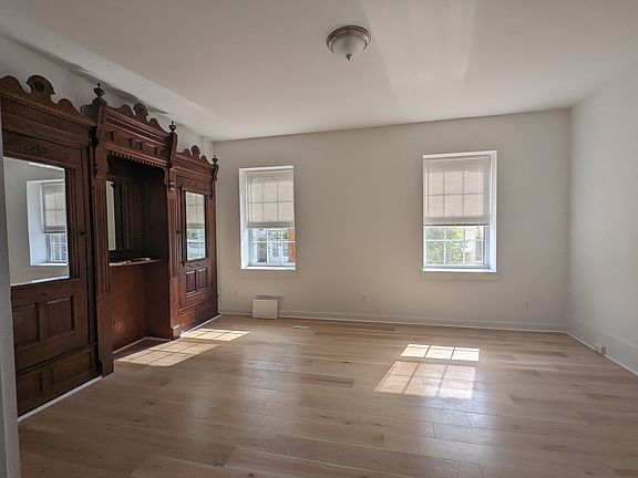 848-n-22nd-st-3f-4