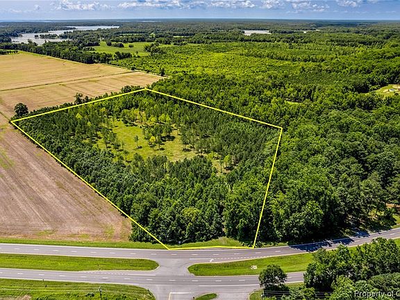 2nd image of 1646AC John Clayton Memorial Hwy