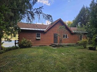421 Birch Rd, Brandon, VT 05733