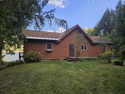 421 Birch Road, Brandon, VT, 05733