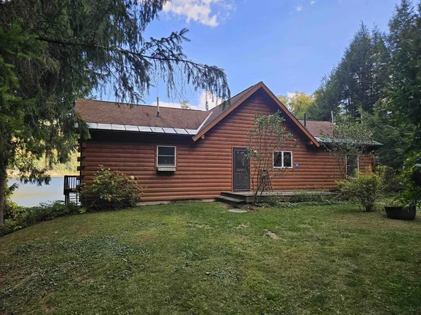 421 Birch Road, Hubbardton, VT 05735