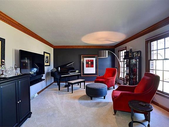 5th image of 109 Havenwood Dr