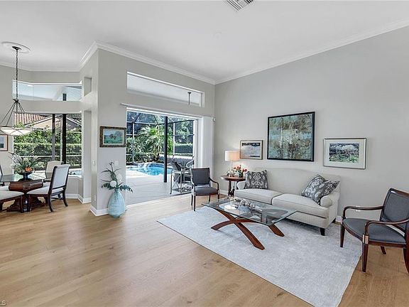 4th image of 3500 Fiddlehead CT