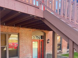 33 Mechanic St UNIT 103, Windsor, CT 06095