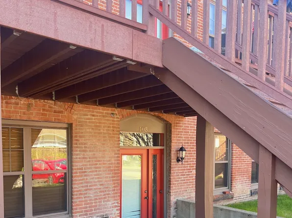 33 Mechanic Street #103, Windsor, CT 06095