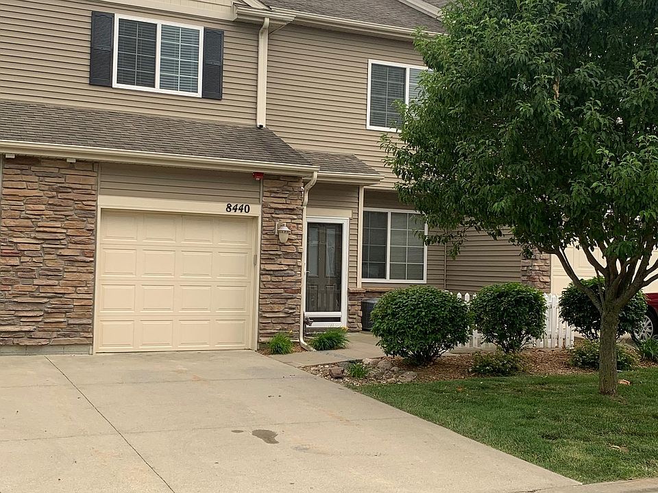 1st image of 8440 Rock Dr