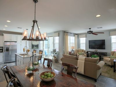 2274 S Osborn Ln, Gilbert, AZ, 85295