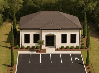 8600 Front Beach Rd, Panama City Beach, FL 32407