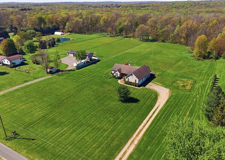 2nd image of 5859 Winchell Rd