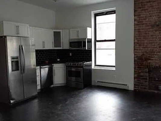 Rented by At Home Realty NY LLC | media 39