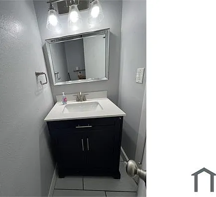 7603 Pasa Dobles Ct #7603 — Photo 17