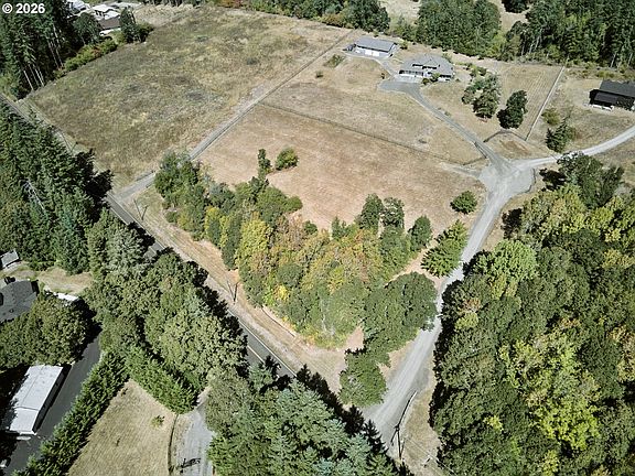2nd image of 0 NE Lucia Falls Rd #3
