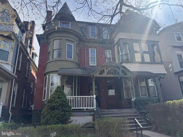 554 E High St APT 2
