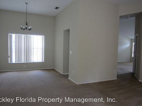 2nd image of 2322 Merrimack Dr