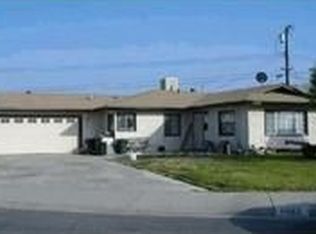 11222 Ascot Ct, Riverside, CA 92503