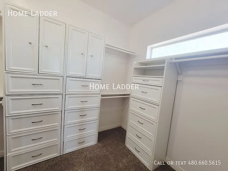 9030 S 10th Dr — Photo 27
