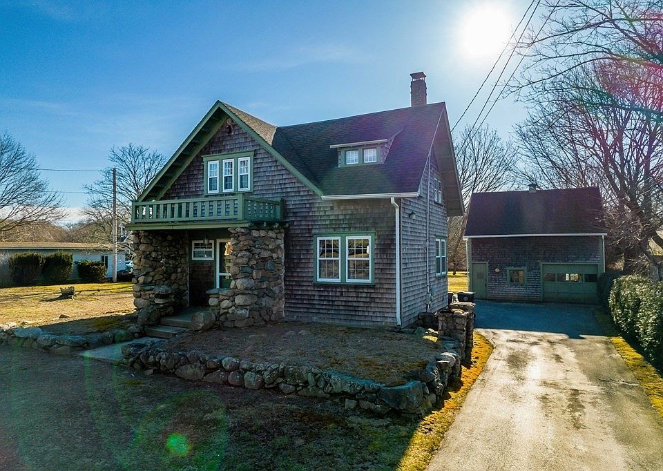 236 Russells Mills Rd, Dartmouth, MA 02748 Zillow