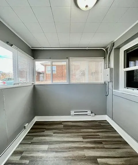 1632 9th Ave #1 — Photo 5