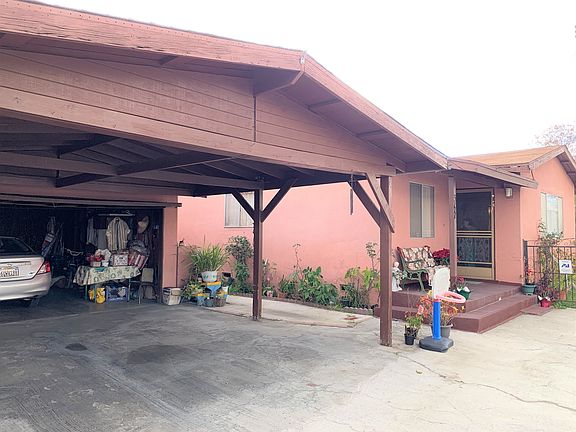 5th image of 3111 Burton Ave