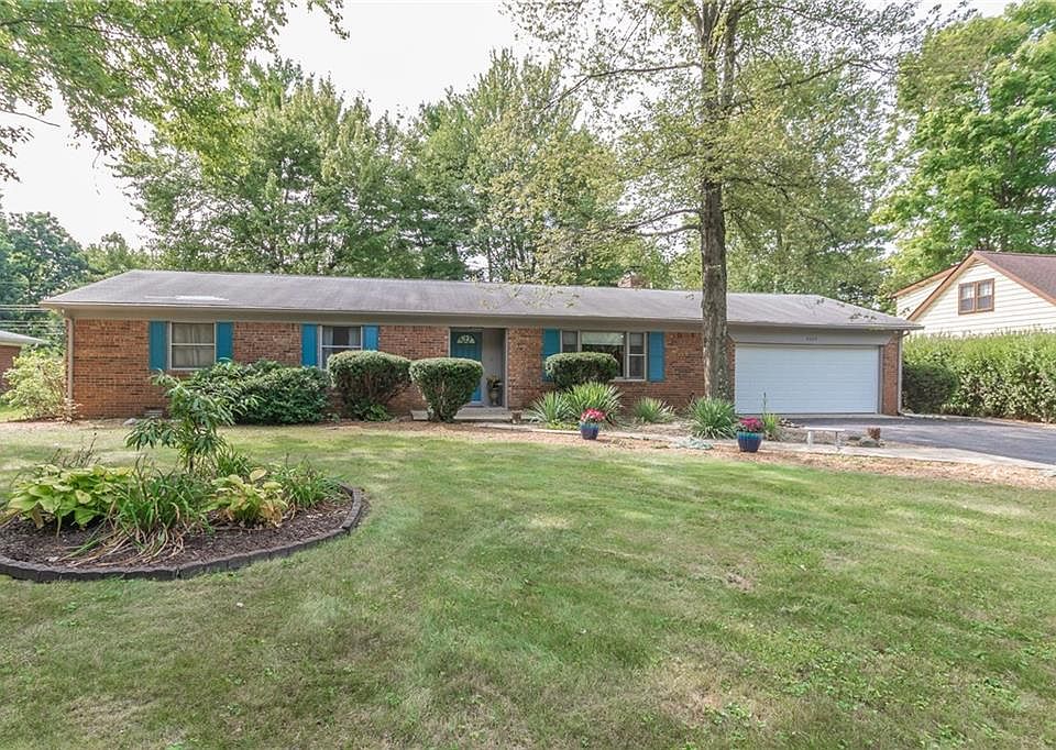 1st image of 4059 Westover Dr