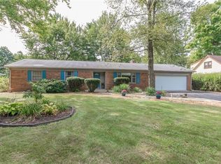 4059 Westover Dr, Indianapolis, IN