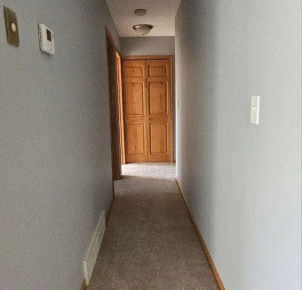 6021 W Port Ave #204 — Photo 11