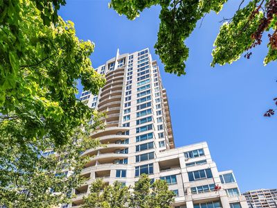 2600 2nd Avenue #1703, Seattle, WA, 98121