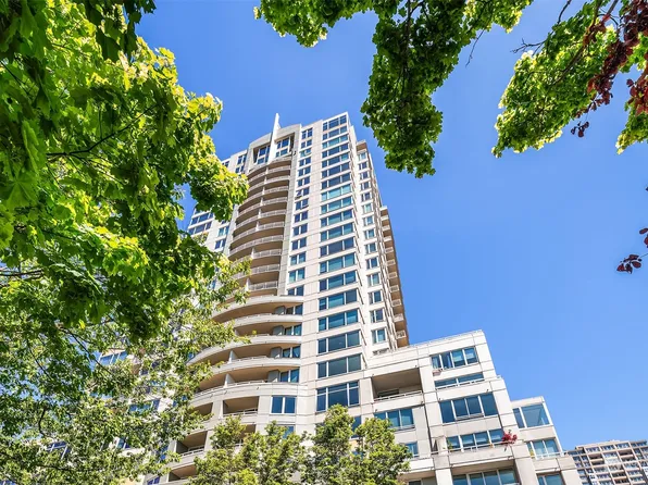 2600 2nd Avenue #1703, Seattle, WA 98121