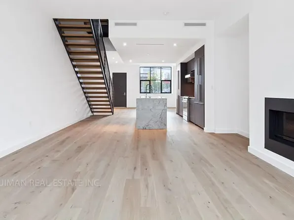 123 King Street image 2 of 14