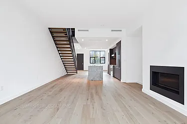 Sold by BLU Real Estate