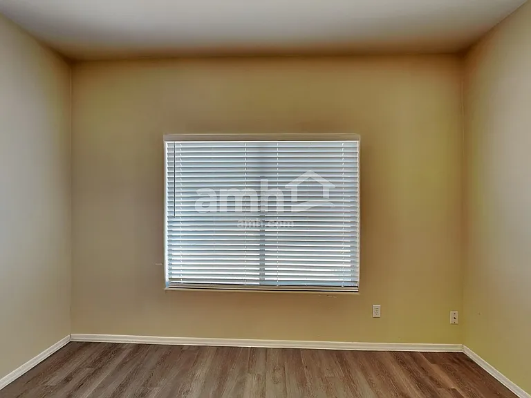 6653 S Stratosphere Ln — Photo 10