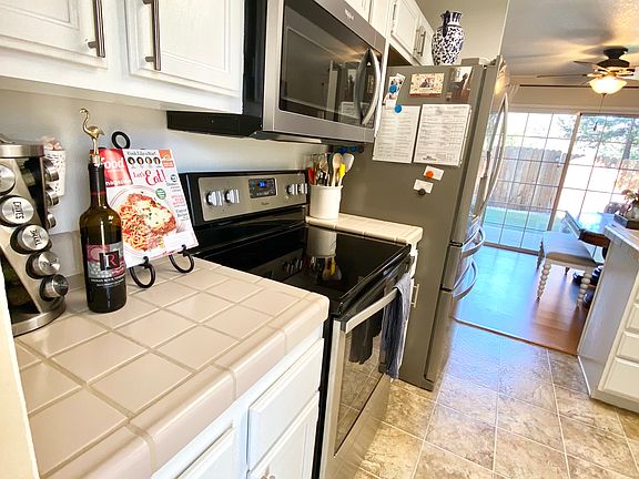 5th image of 3144 Quad Ln APT C