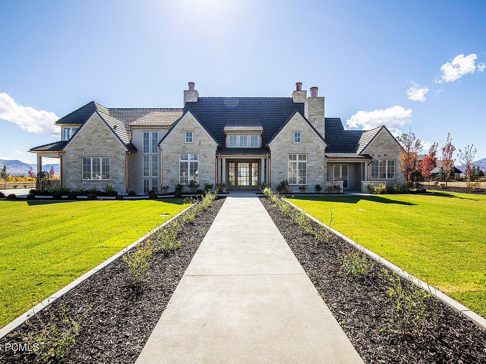 1st image of 802 E Stone Barn Ln