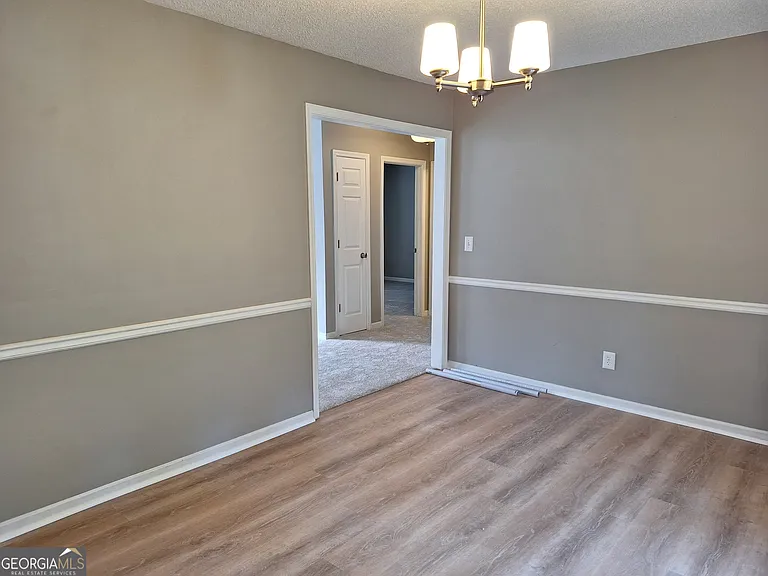 41 Sandstone Ln — Photo 14