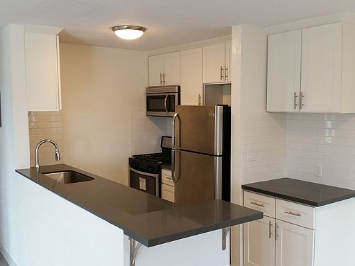 1st image of 441 N Virgil Ave APT 12