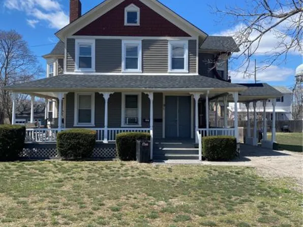 96 River Ave, Patchogue, NY 11772