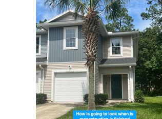 1817 Biscayne Bay Cir, Jacksonville, FL 32218