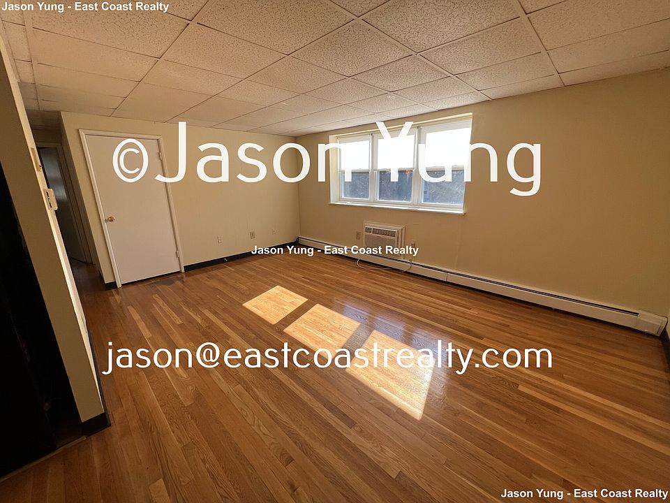 1st image of 1751 Washington St APT 14