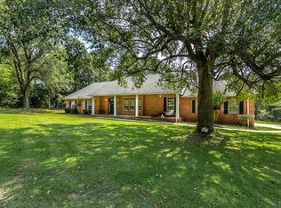 2810 Valkyry Way, Cantonment, FL 32533