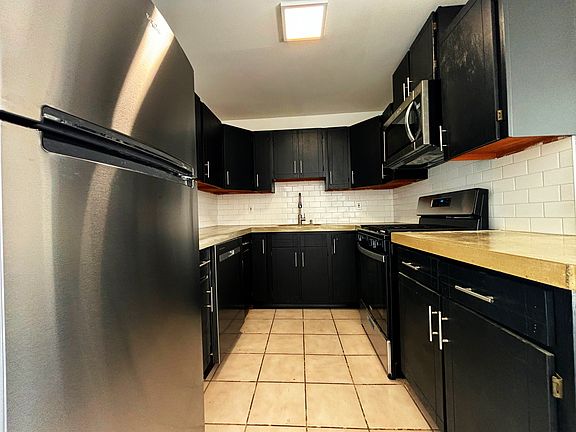 5th image of 6807 5th Ave #3B