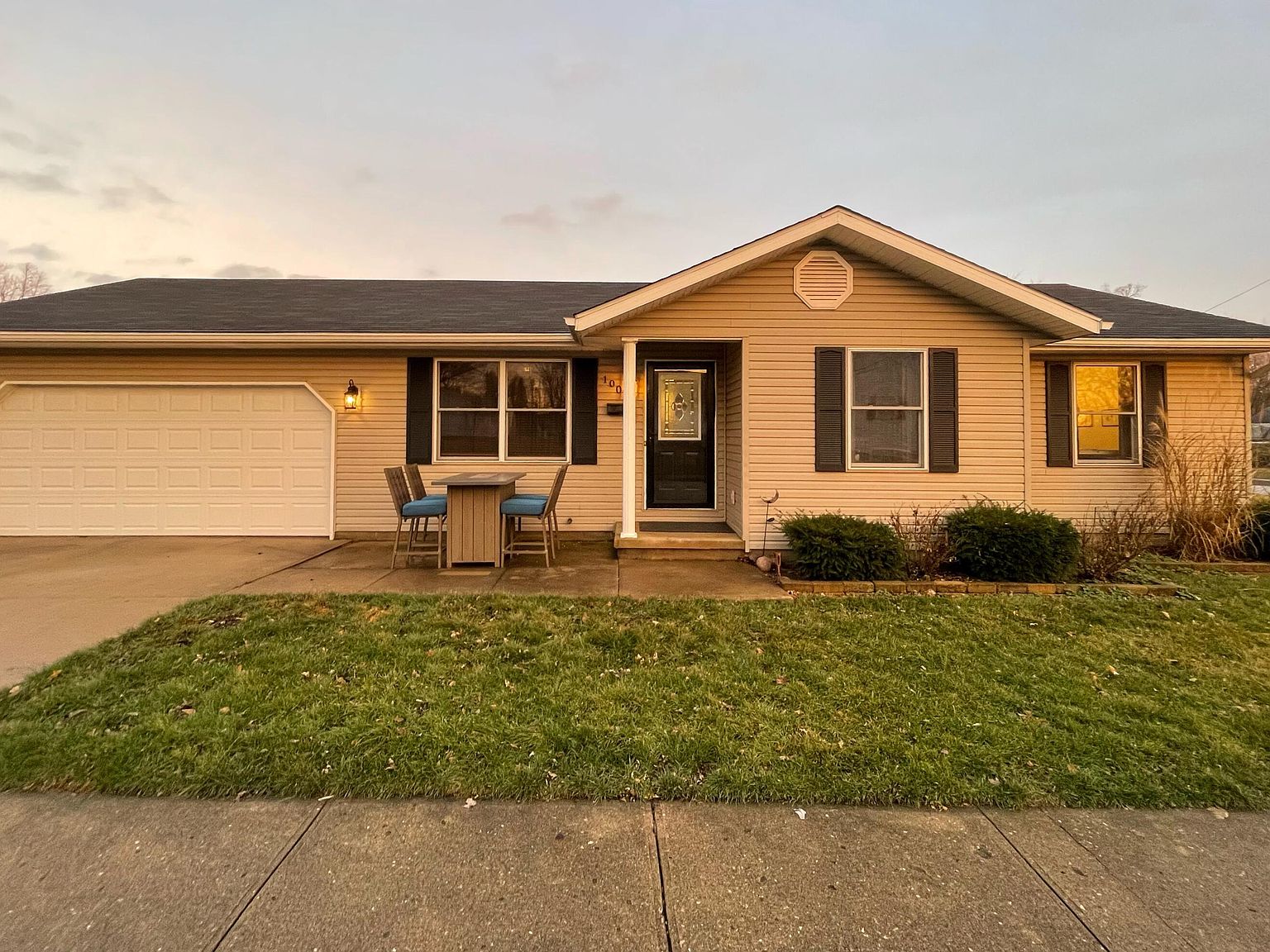 1004 N Miami Ave, Sidney, OH 45365 Zillow