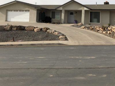 120 S 560 W, La Verkin, UT, 84745