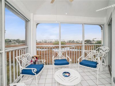 1133 Sweetwater Ln UNIT 3201, Naples, FL, 34110